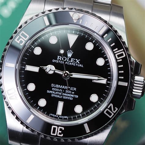 sell my rolex newcastle|rolex newcastle upon tyne.